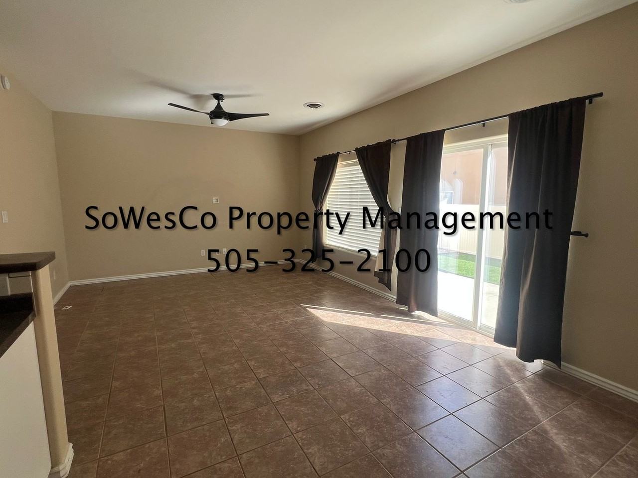 1958 Hollyhock Cir - Photo 5 of 19