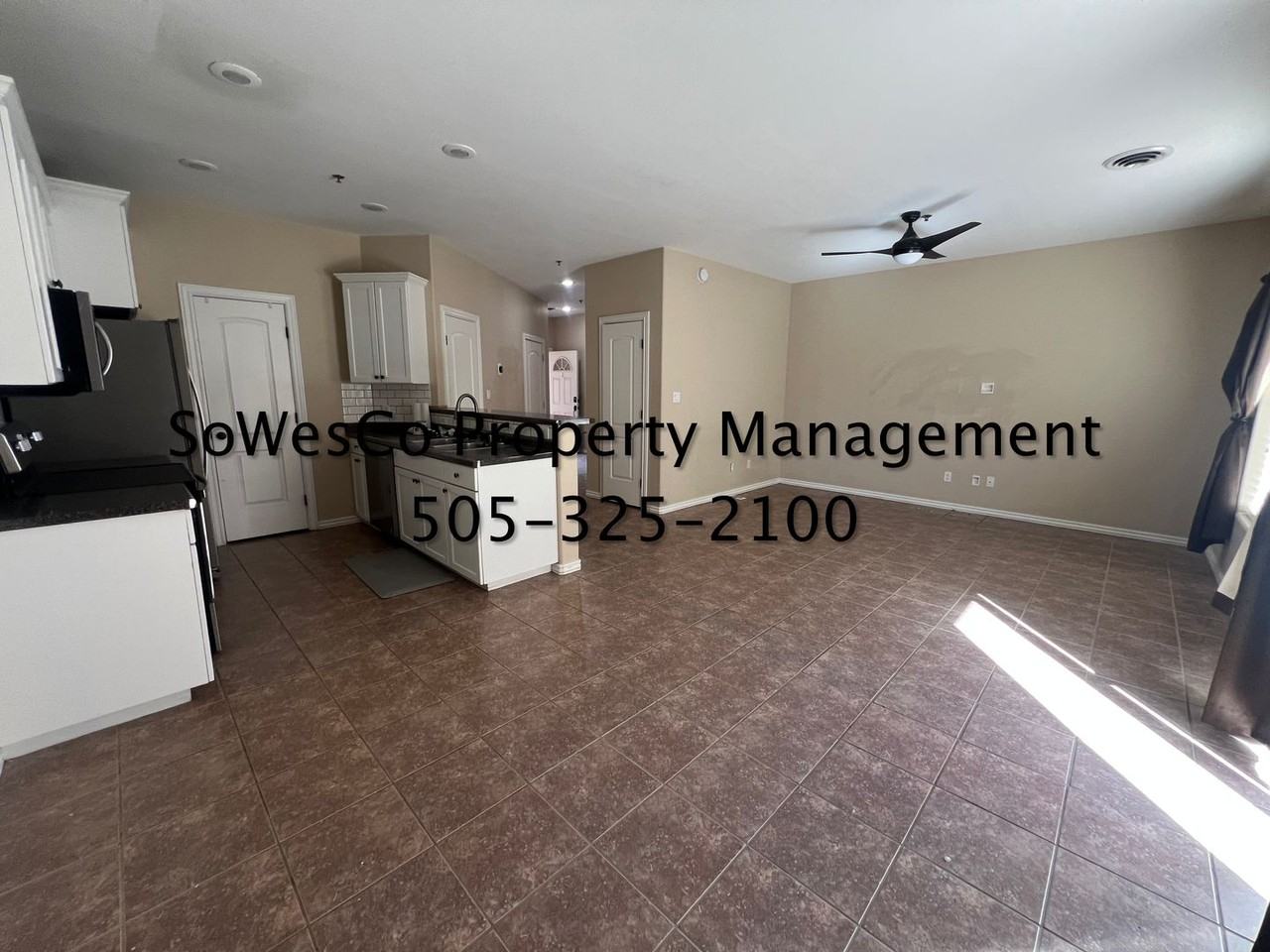 1958 Hollyhock Cir - Photo 6 of 19