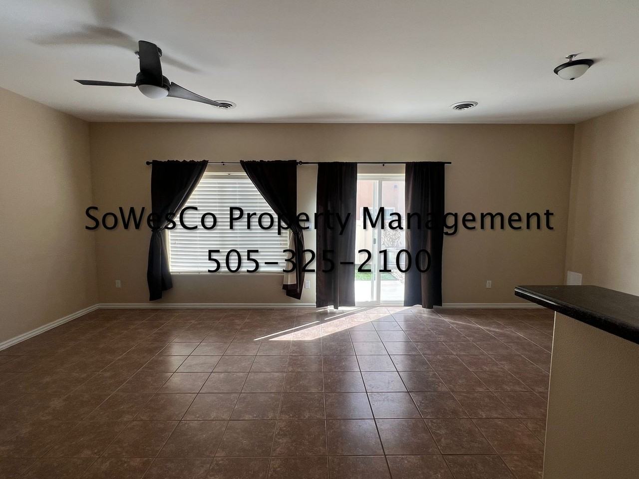 1958 Hollyhock Cir - Photo 7 of 19