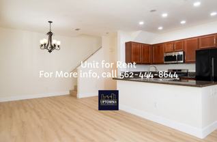 220 George Town Cir - Photo 1 of 1