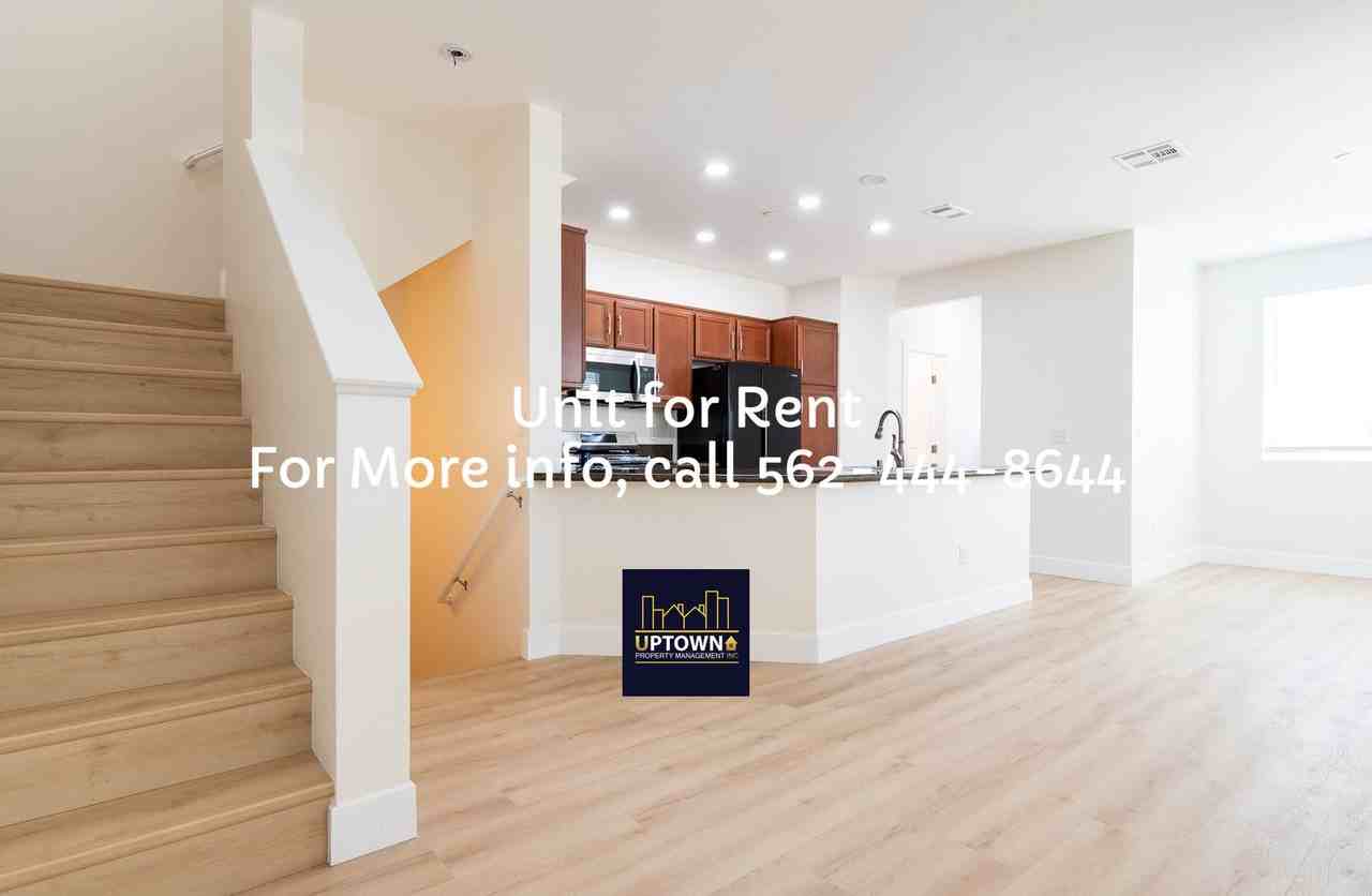 220 George Town Cir - Photo 3 of 24