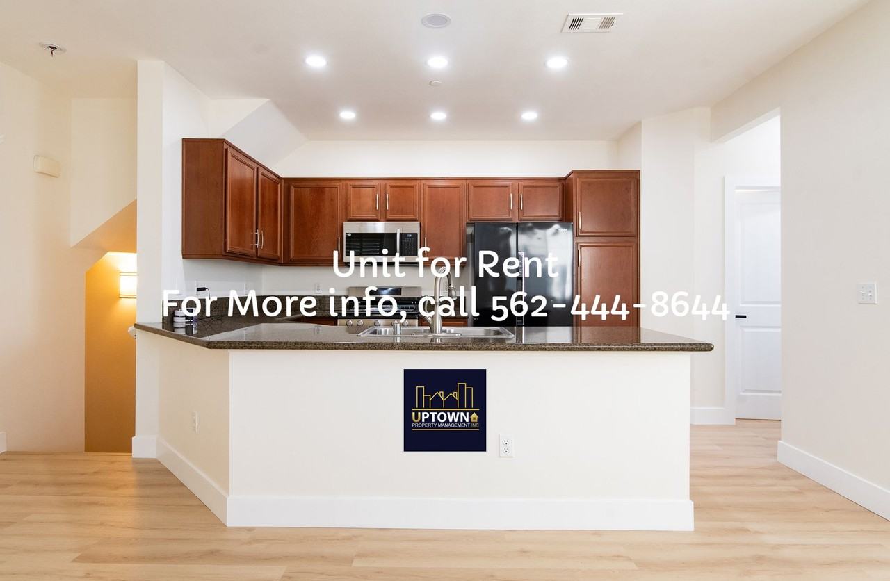 220 George Town Cir - Photo 4 of 24