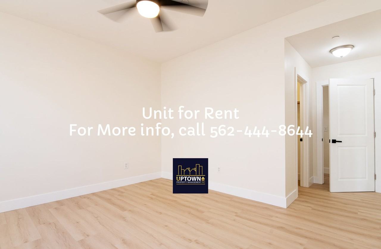 220 George Town Cir - Photo 6 of 24