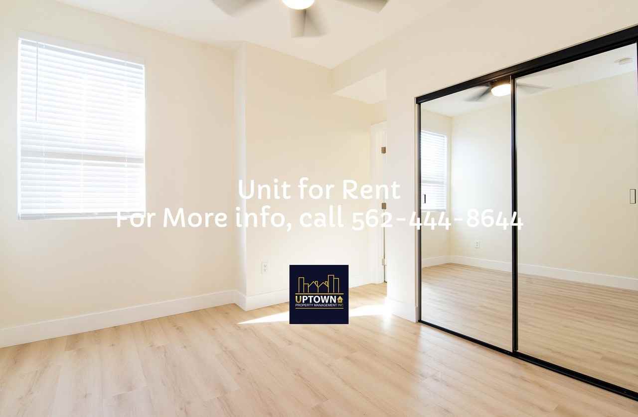 220 George Town Cir - Photo 7 of 24