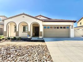 featured image of 26557 Wintersweet Ct