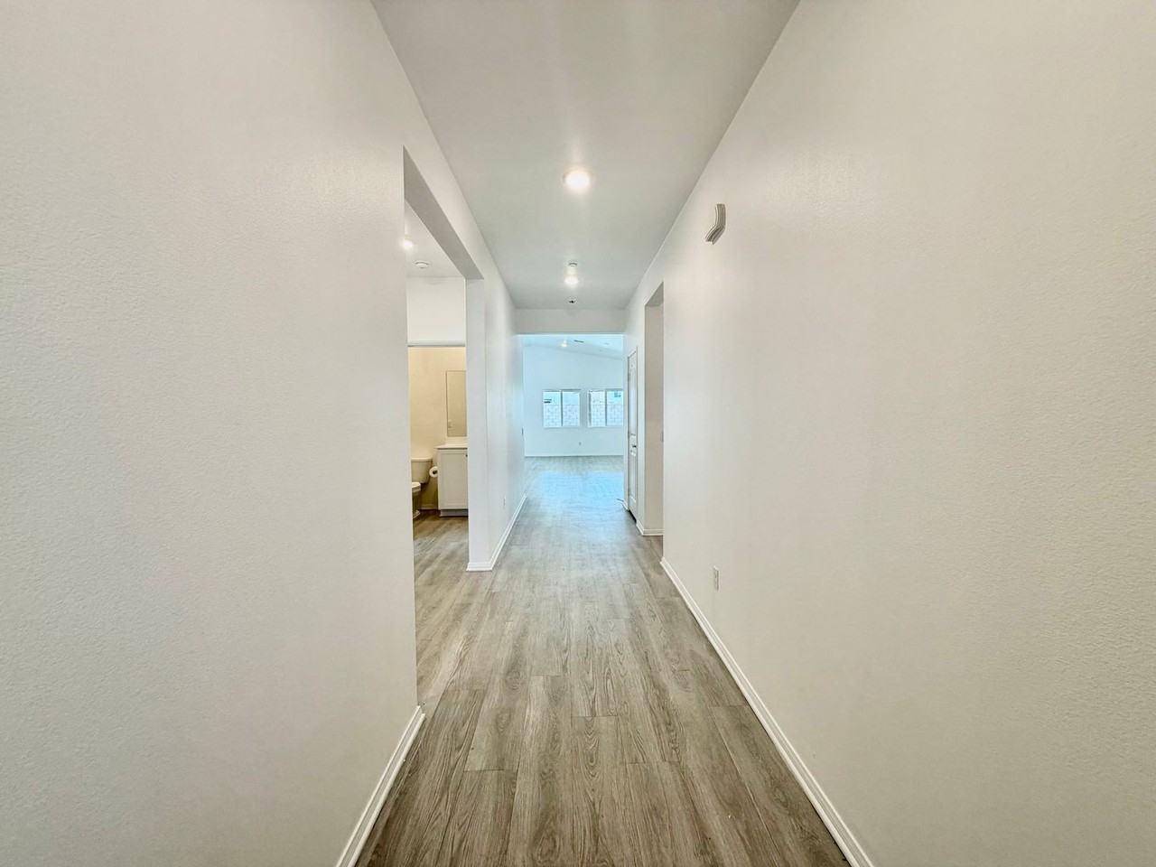 26557 Wintersweet Ct - Photo 5 of 37