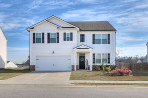 featured image of 511 Myrtle Crst