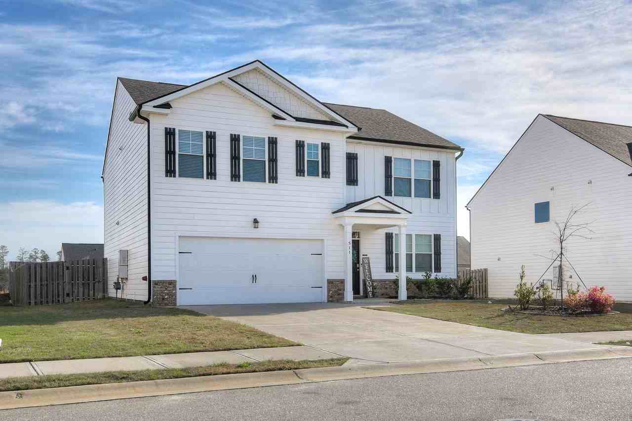 511 Myrtle Crst - Photo 2 of 41