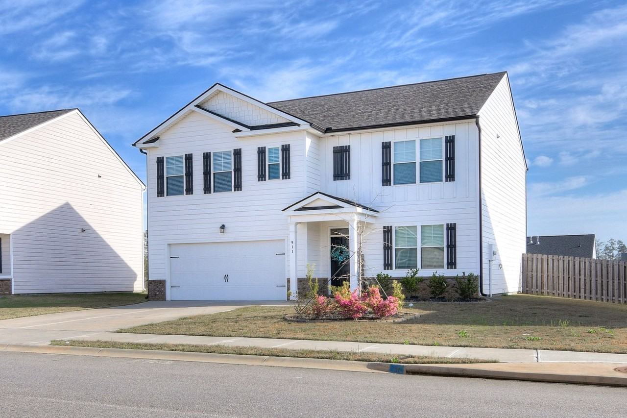 511 Myrtle Crst - Photo 3 of 41