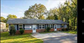 featured image of 2904 Patrick Ave