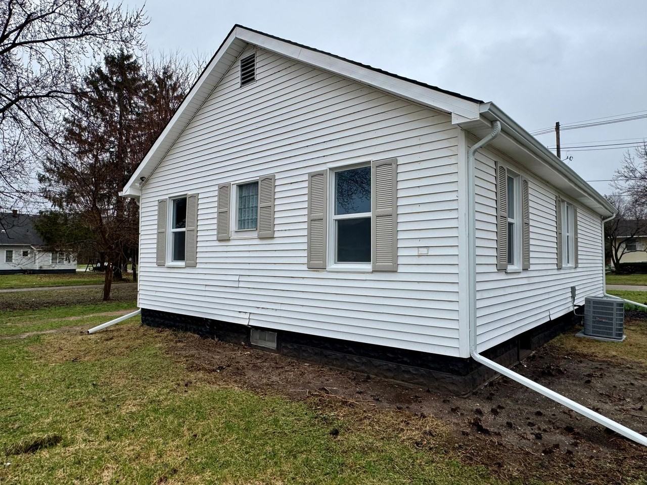 621 French St - Photo 4 of 16