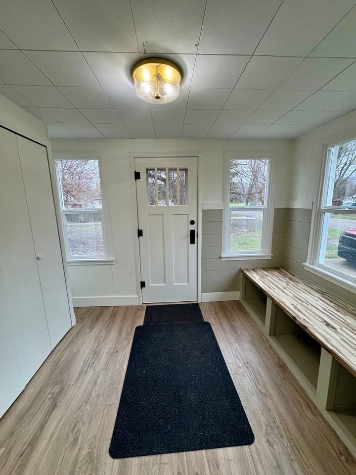 621 French St - Photo 6 of 16