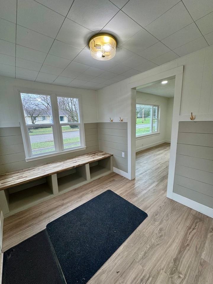 621 French St - Photo 7 of 16