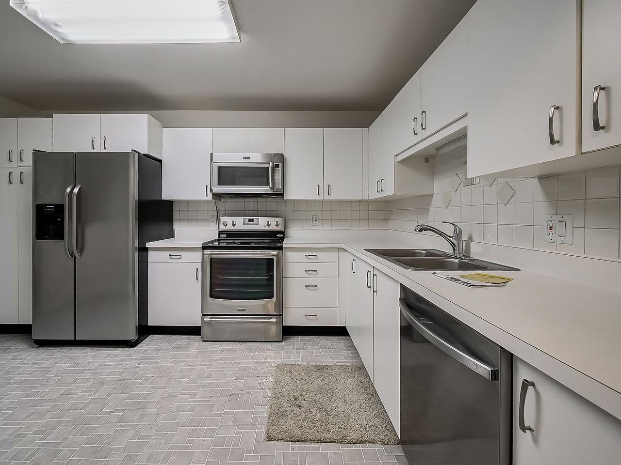 30414 Orchard Lake Rd #12 - Photo 3 of 33