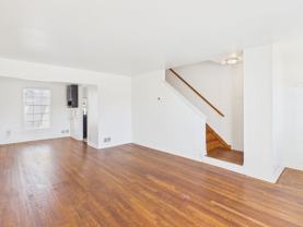 412 Sw 17th Ave #2 - Photo 1 of 1