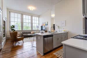 featured image of 123 Phelps Rd