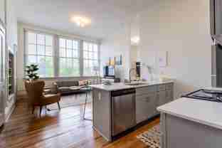 The Westie - Photo 1 of 1