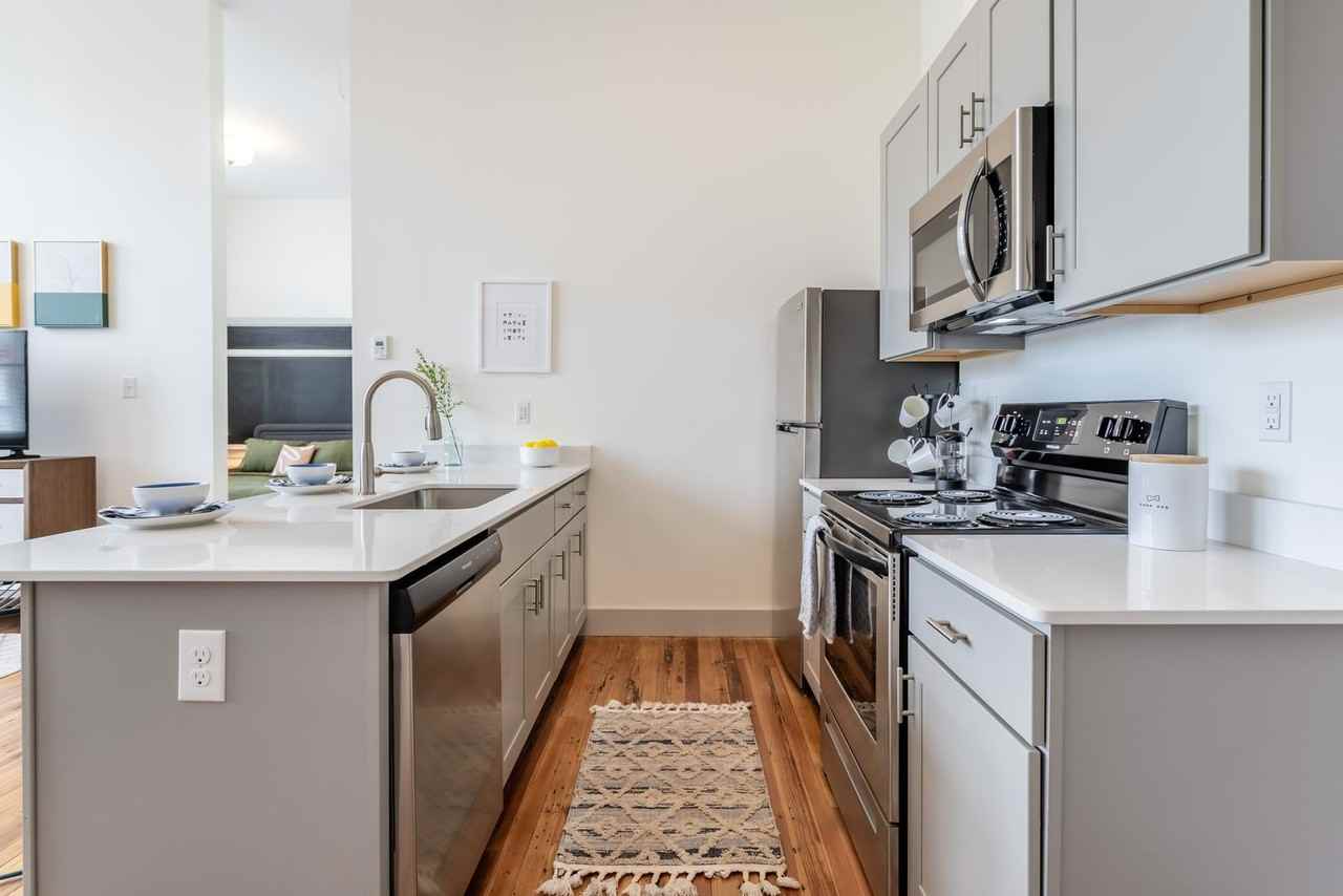 The Westie - Photo 3 of 22