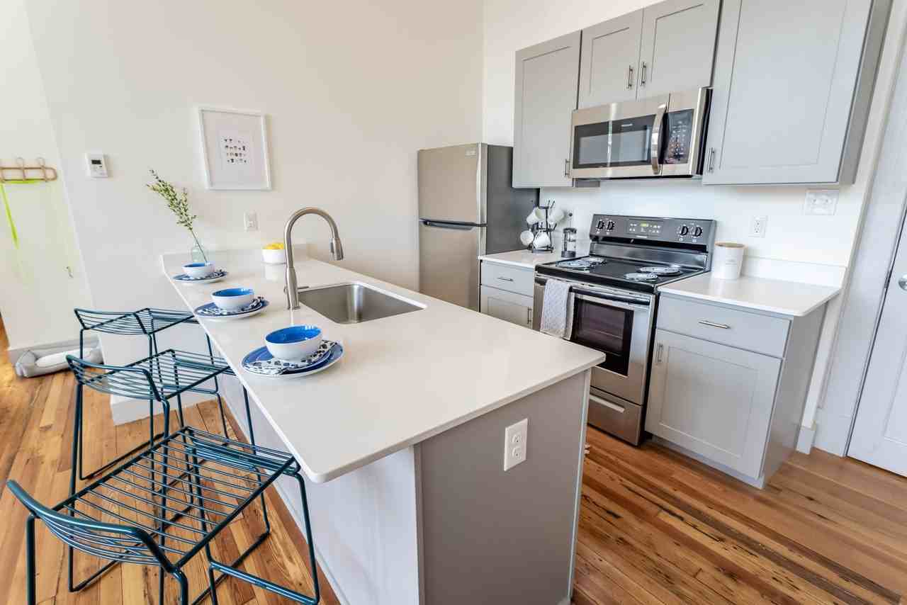 The Westie - Photo 4 of 22