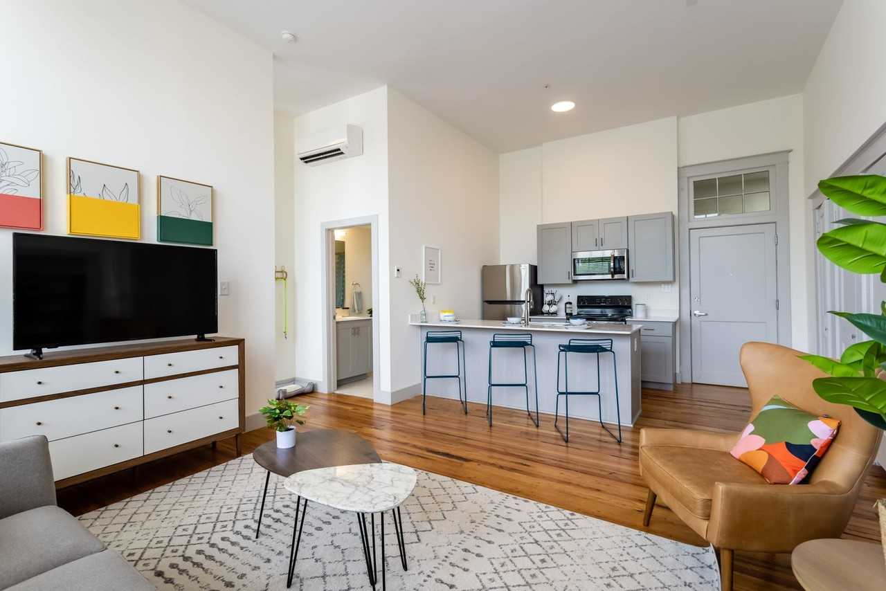 The Westie - Photo 6 of 22