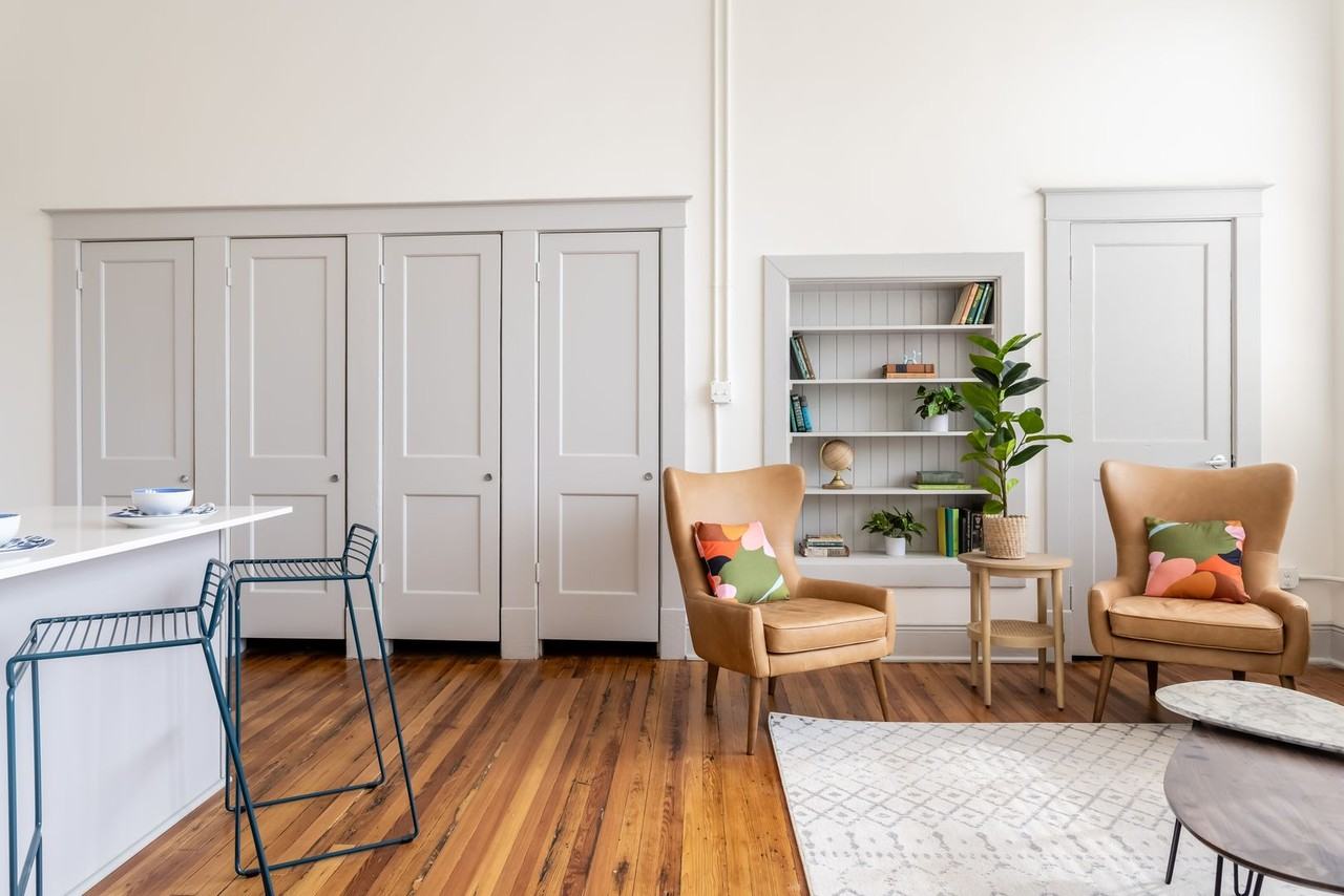 The Westie - Photo 7 of 22