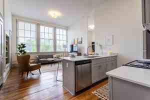 featured image of 123 Phelps Rd