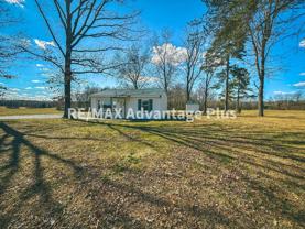 2343 Sanders Creek Rd - Photo 1 of 1