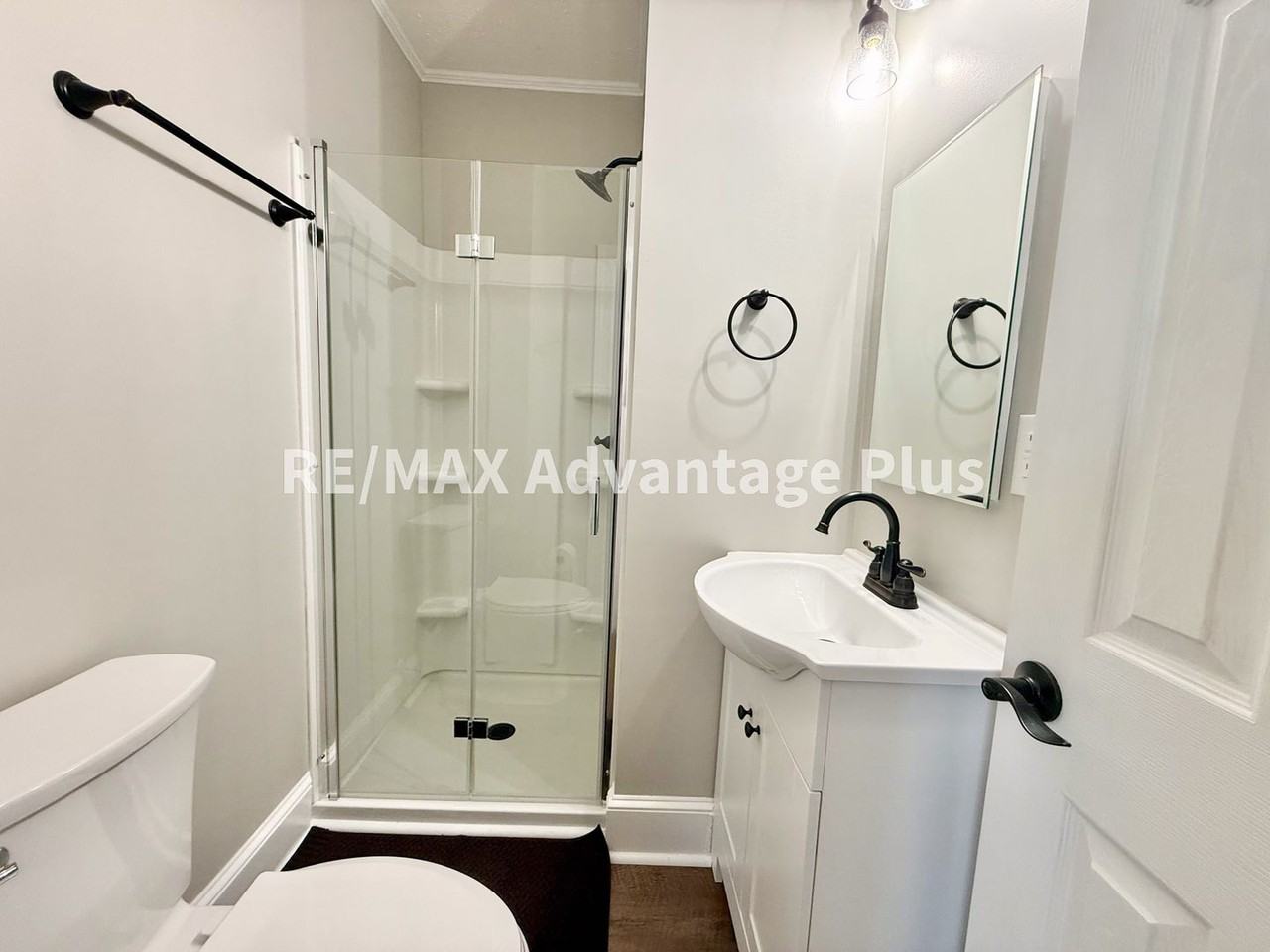 2343 Sanders Creek Rd - Photo 7 of 20