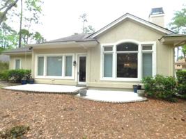 featured image of 25 Richfield Way