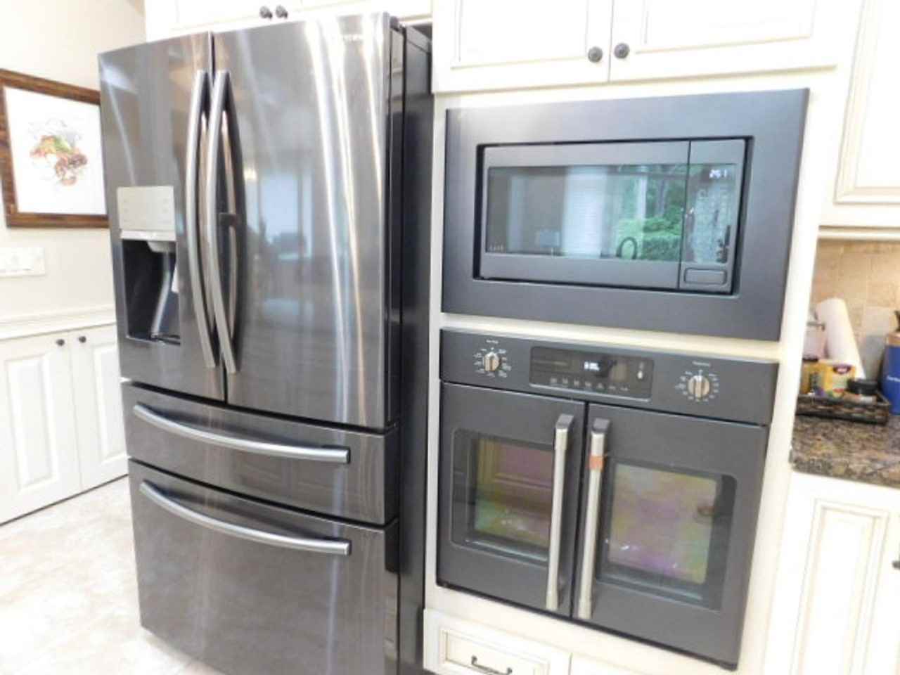 25 Richfield Way - Photo 2 of 50