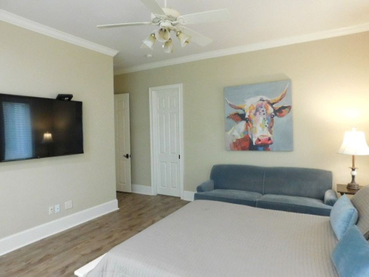 25 Richfield Way - Photo 4 of 50