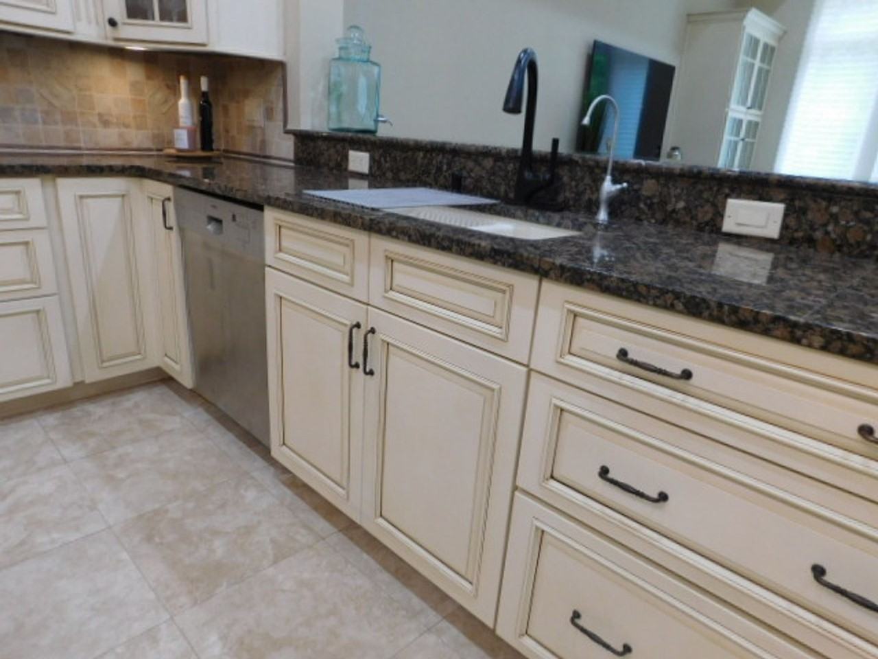 25 Richfield Way - Photo 6 of 50