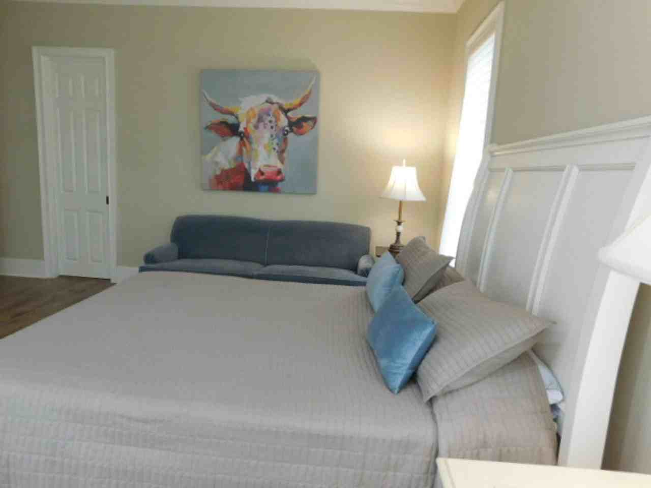 25 Richfield Way - Photo 5 of 50