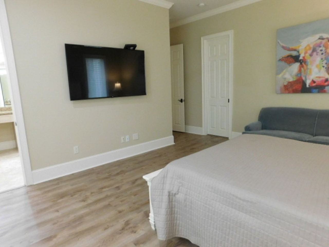 25 Richfield Way - Photo 7 of 50