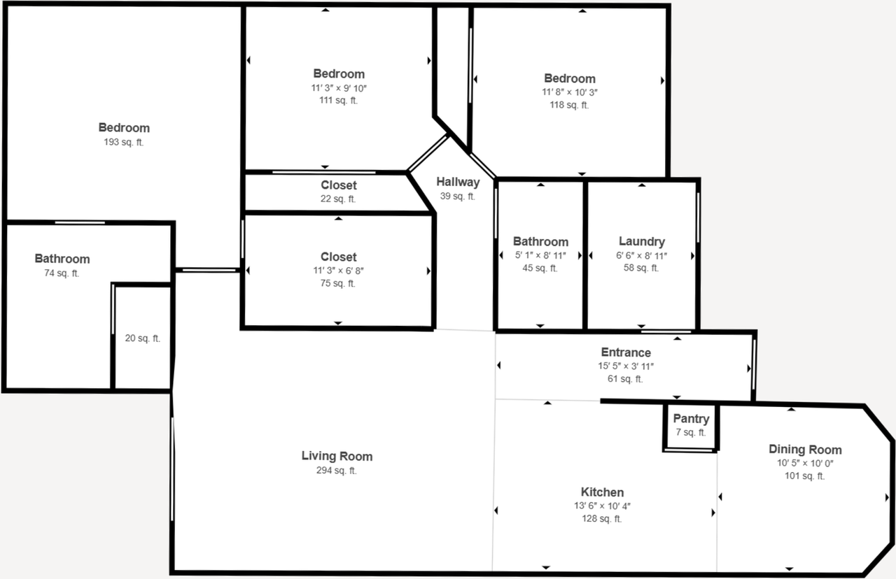 23641 W Mohave St - Photo 2 of 47