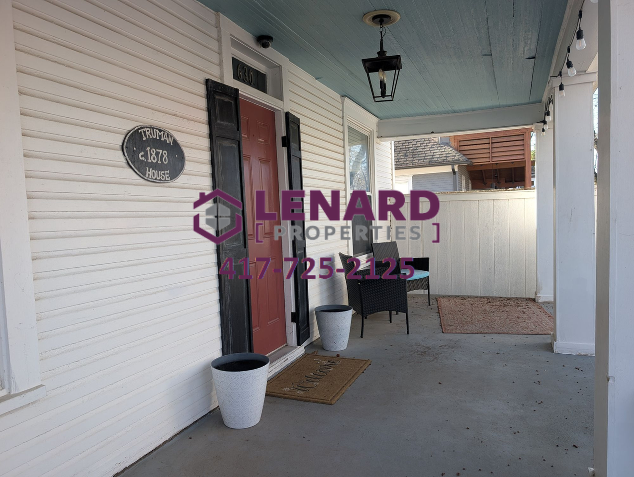 630 S Market Ave - Photo 3 of 32