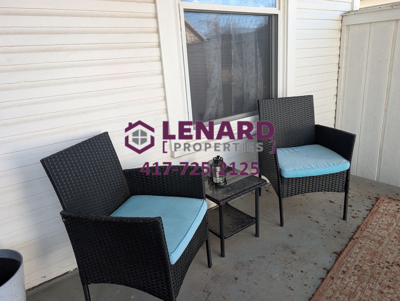 630 S Market Ave - Photo 4 of 32