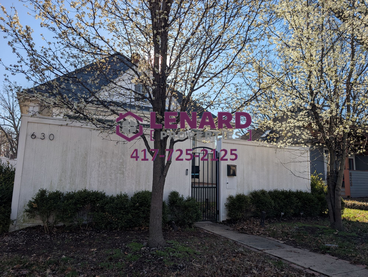 630 S Market Ave - Photo 5 of 32