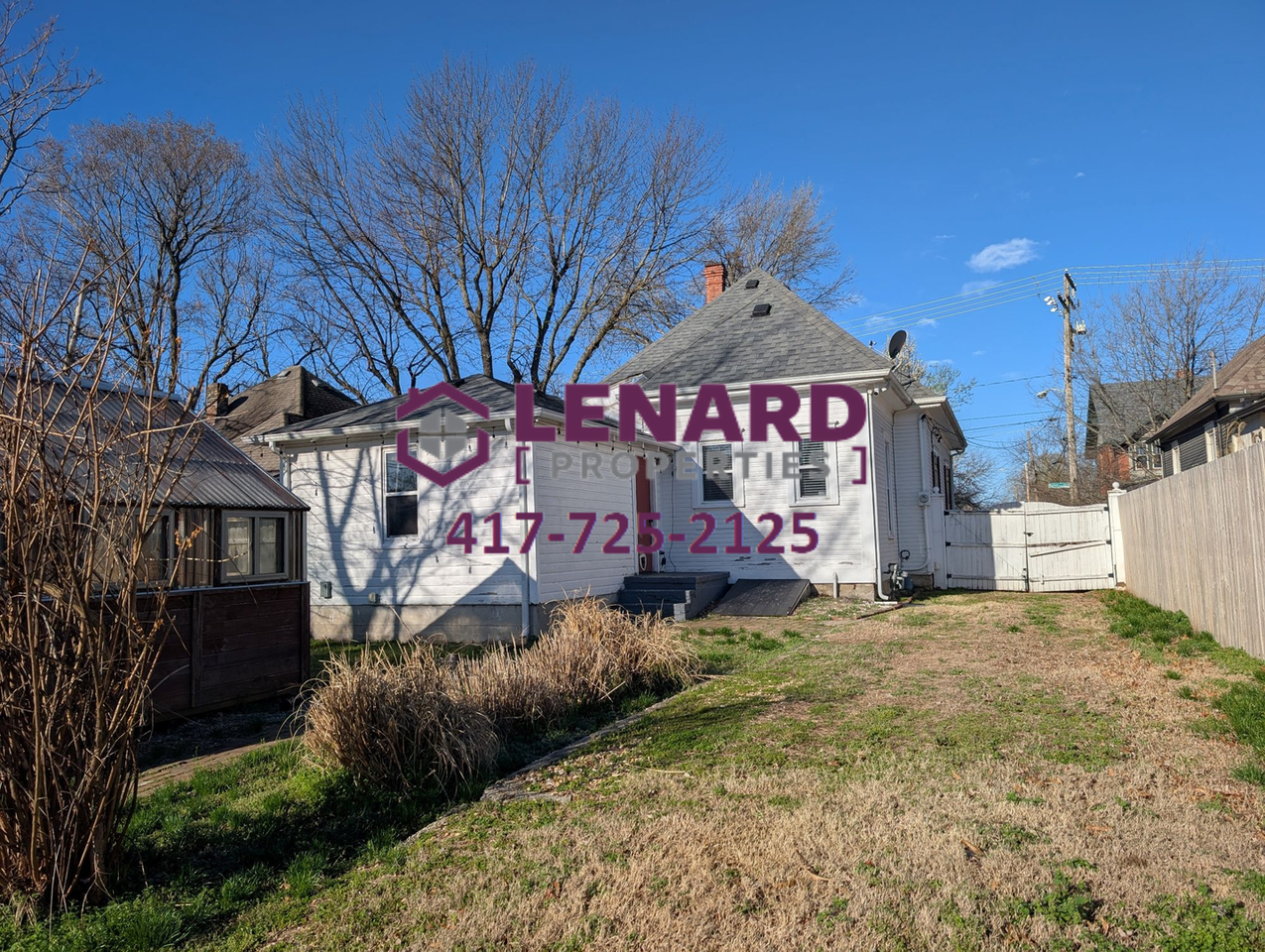 630 S Market Ave - Photo 6 of 32