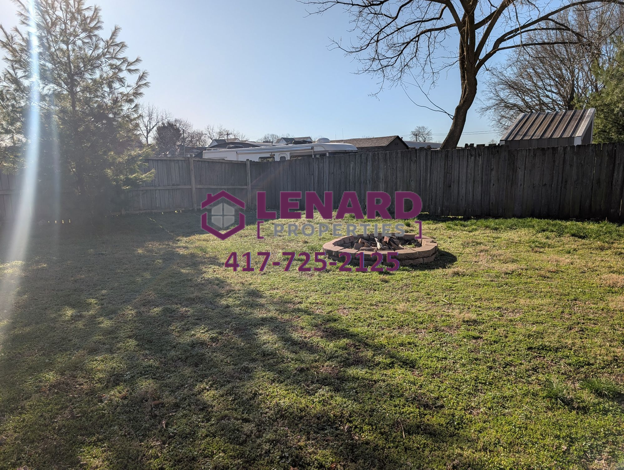 630 S Market Ave - Photo 7 of 32