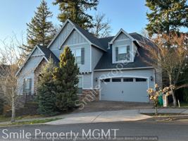 featured image of 14015 Se Fircrest St