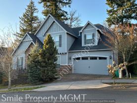 14015 Se Fircrest St - Photo 1 of 1