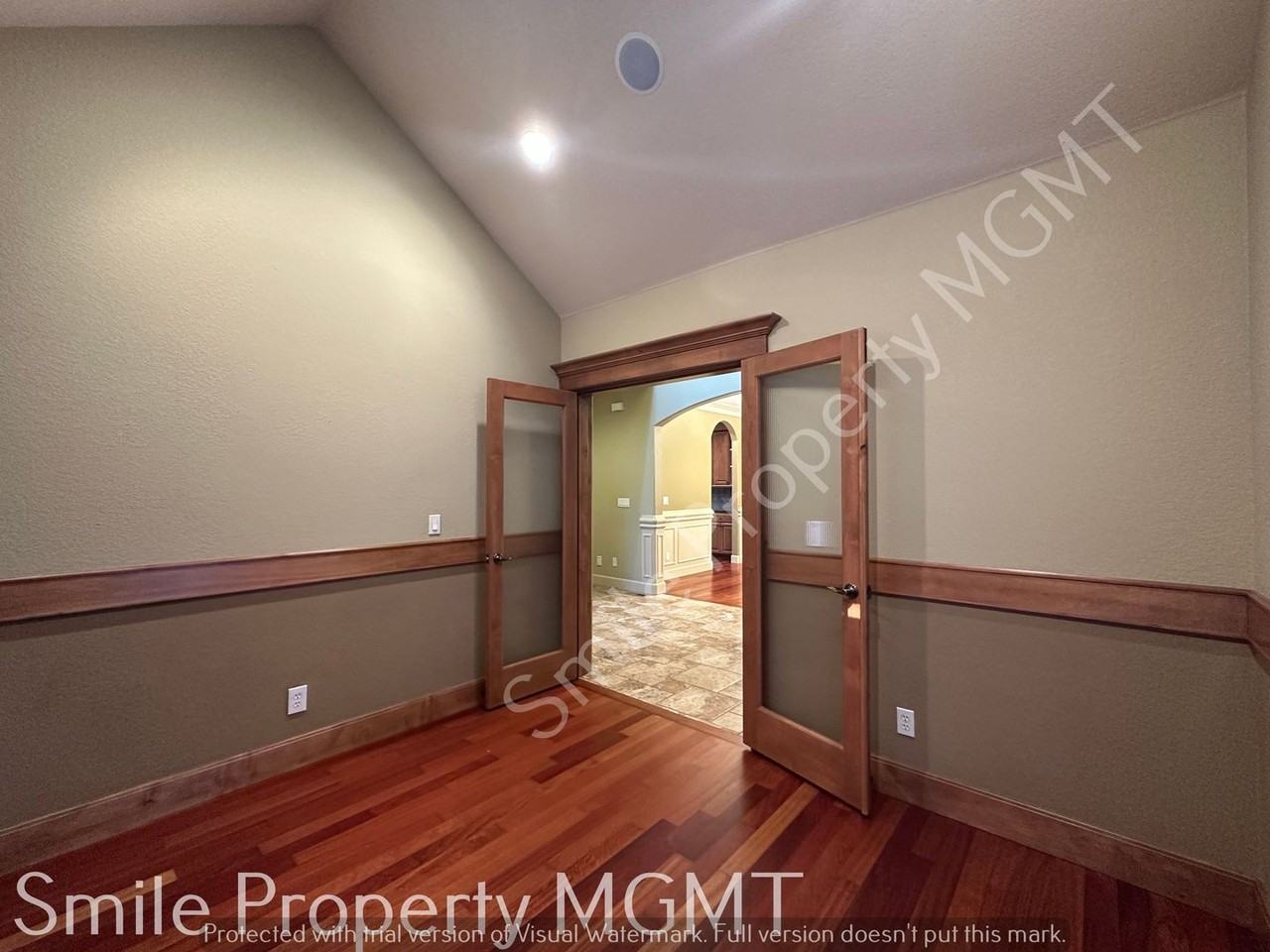 14015 Se Fircrest St - Photo 4 of 29