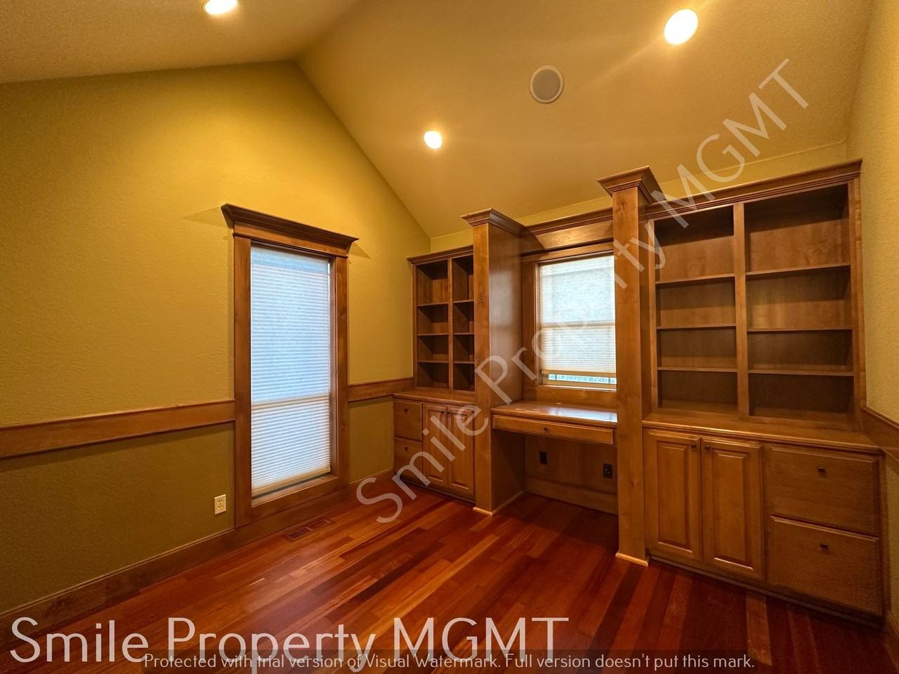 14015 Se Fircrest St - Photo 5 of 29