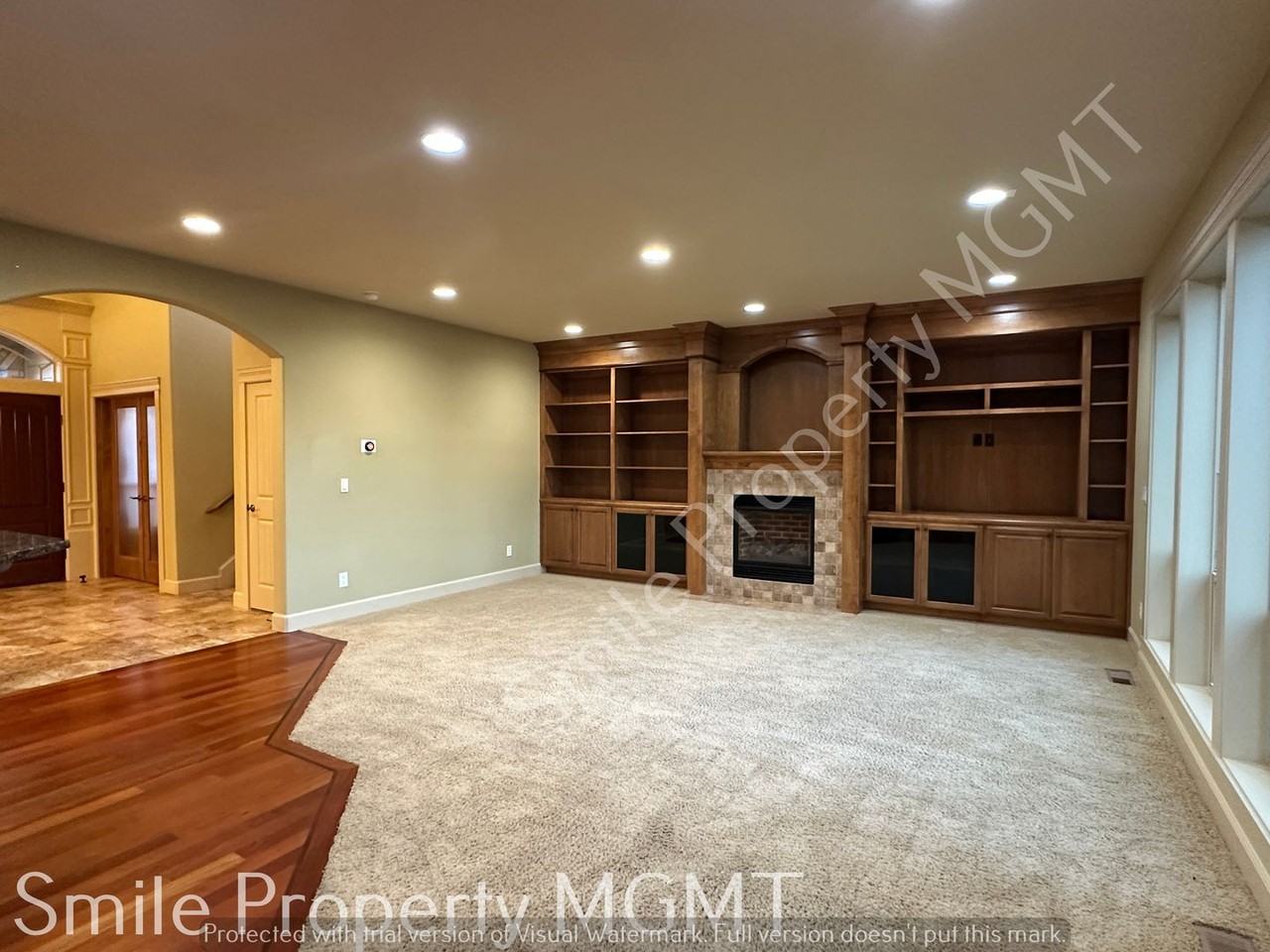 14015 Se Fircrest St - Photo 6 of 29