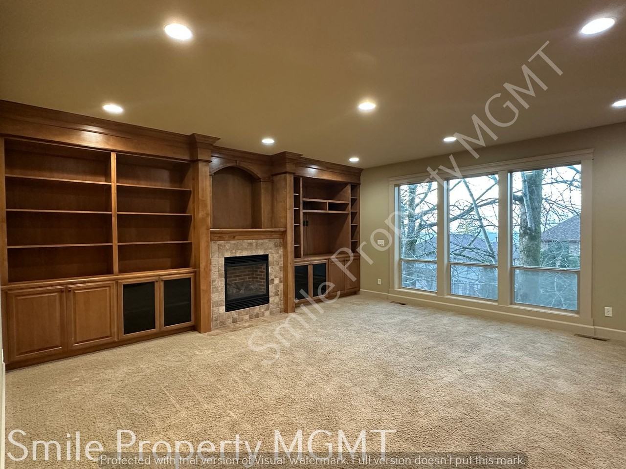 14015 Se Fircrest St - Photo 7 of 29