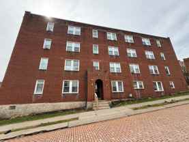 101 Central Sq - Photo 1 of 1