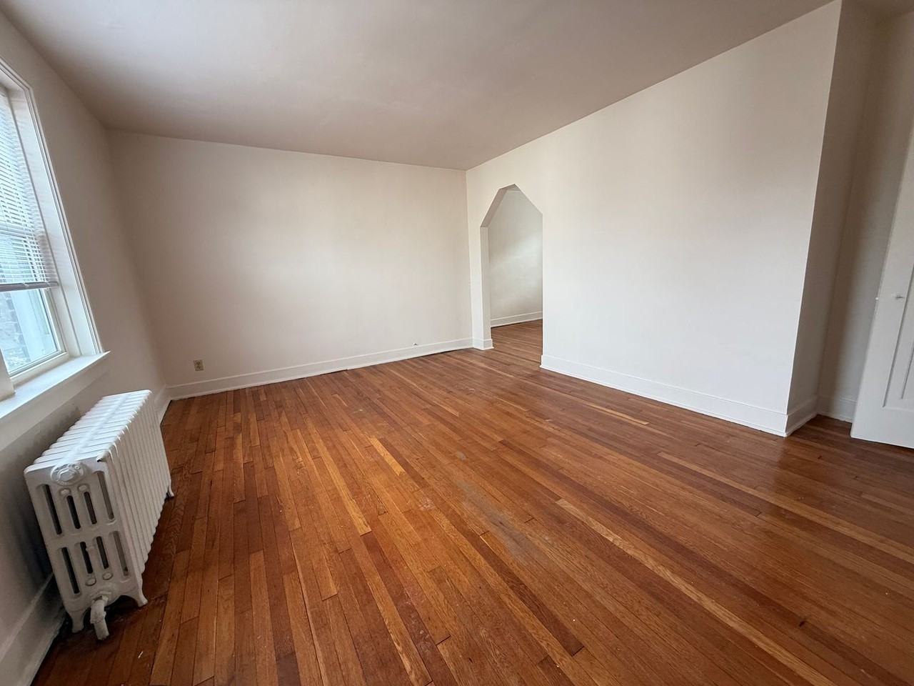 101 Central Sq - Photo 2 of 12