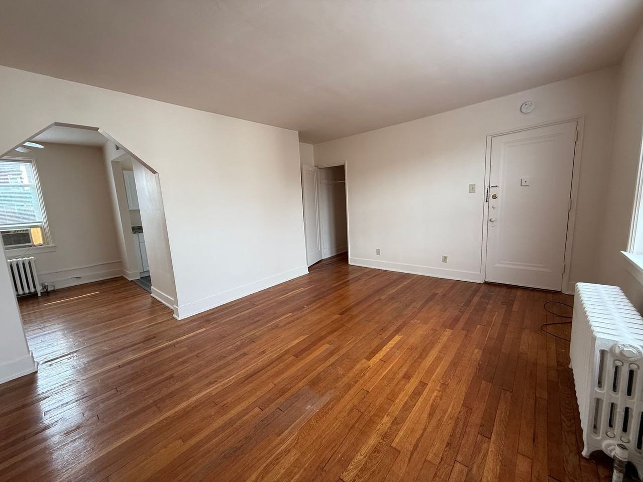 101 Central Sq - Photo 3 of 12