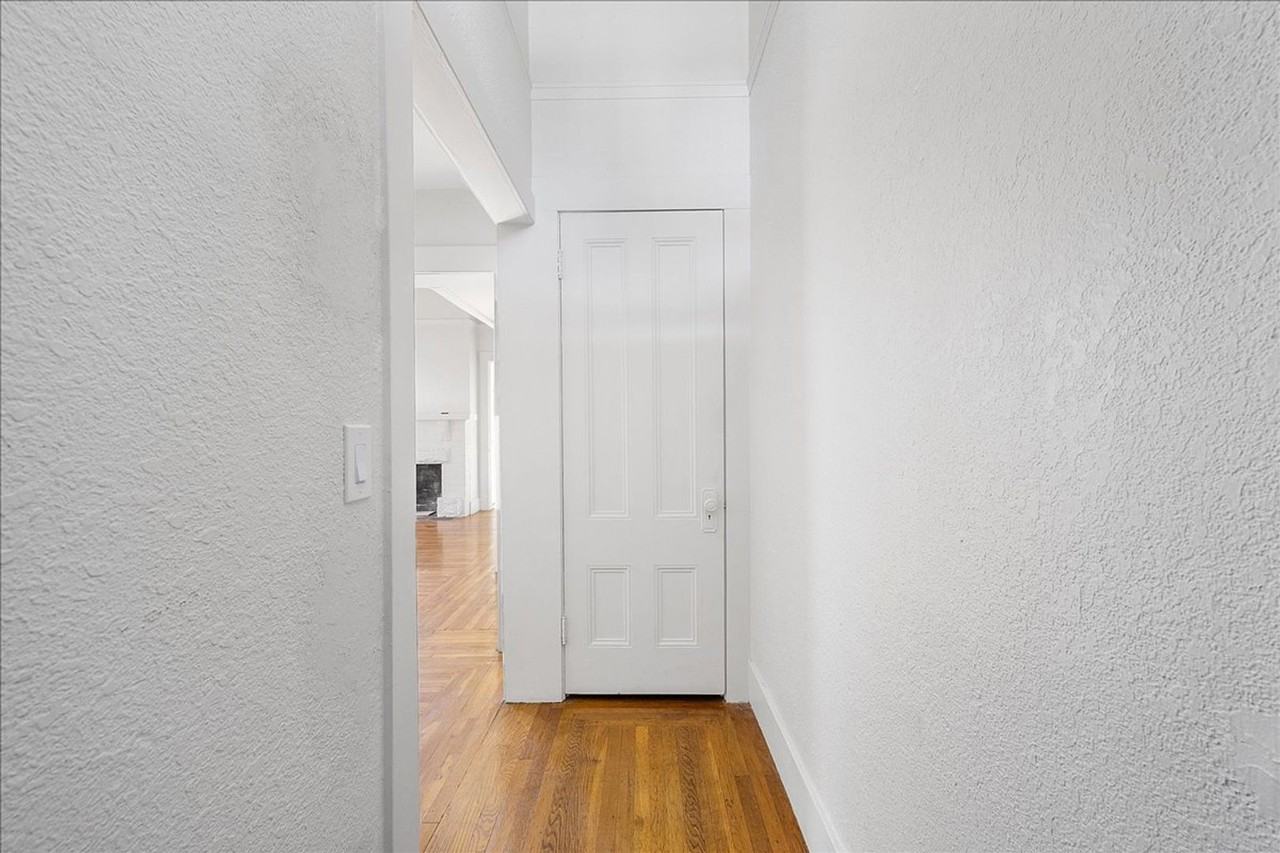 1517 Willow St - Photo 3 of 18